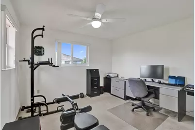 15620 Canterbury Court, Davie, FL 33331 - Photo 38