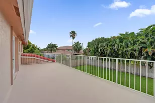 15620 Canterbury Ct, Davie, FL 33331 - Photo 36