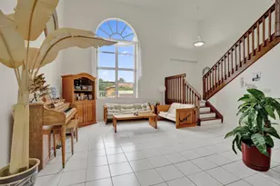 15620 Canterbury Ct, Davie, FL 33331 - Photo 16