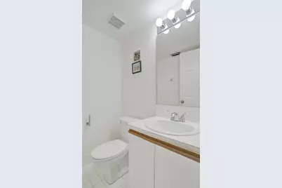 15620 Canterbury Court, Davie, FL 33331 - Photo 22