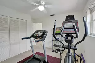 15620 Canterbury Ct, Davie, FL 33331 - Photo 40
