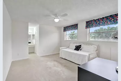 15620 Canterbury Court, Davie, FL 33331 - Photo 42