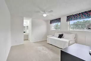 15620 Canterbury Ct, Davie, FL 33331 - Photo 42