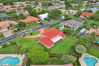 15620 Canterbury Court, Davie, FL 33331 - Photo 48