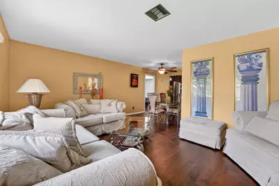 9621 NW 28th Place, Coral Springs, FL 33065 - Photo 16