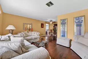9621 NW 28th Pl, Coral Springs, FL 33065 - Photo 16