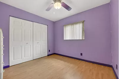 9621 NW 28th Place, Coral Springs, FL 33065 - Photo 24