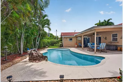 9621 NW 28th Place, Coral Springs, FL 33065 - Photo 32