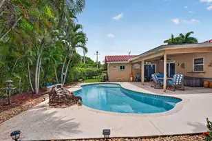 9621 NW 28th Pl, Coral Springs, FL 33065 - Photo 32