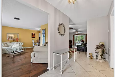 9621 NW 28th Place, Coral Springs, FL 33065 - Photo 4
