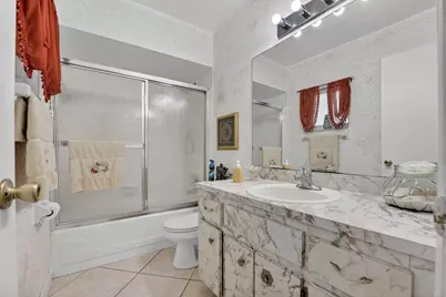 9621 NW 28th Place, Coral Springs, FL 33065 - Photo 26