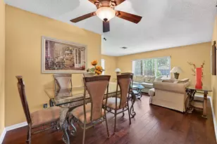 9621 NW 28th Pl, Coral Springs, FL 33065 - Photo 14