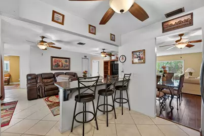 9621 NW 28th Place, Coral Springs, FL 33065 - Photo 12