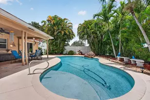 9621 NW 28th Pl, Coral Springs, FL 33065 - Photo 30