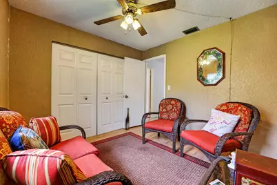 9621 NW 28th Place, Coral Springs, FL 33065 - Photo 28