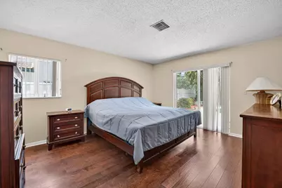 9621 NW 28th Place, Coral Springs, FL 33065 - Photo 18