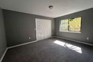 108 Greentree Ln, Yalaha, FL 34797 - Photo 18