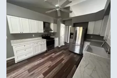 108 Greentree Lane, Yalaha, FL 34797 - Photo 12