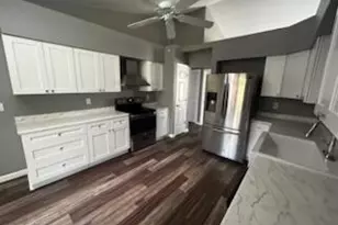 108 Greentree Ln, Yalaha, FL 34797 - Photo 12