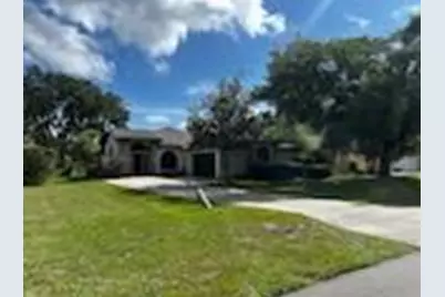 108 Greentree Lane, Yalaha, FL 34797 - Photo 2