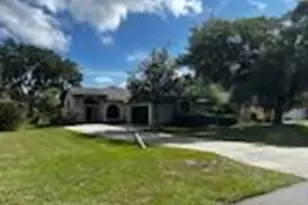 108 Greentree Ln, Yalaha, FL 34797 - Photo 2