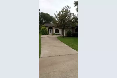 108 Greentree Lane, Yalaha, FL 34797 - Photo 1