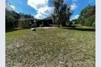 108 Greentree Lane, Yalaha, FL 34797 - Photo 22