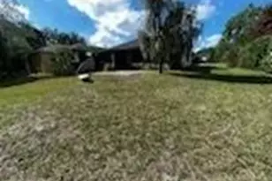 108 Greentree Ln, Yalaha, FL 34797 - Photo 22