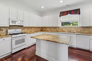 4989 SW St Creek Dr, Palm City, FL 34990 - Photo 18