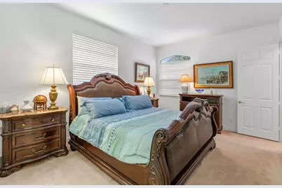 4989 SW St Creek Drive, Palm City, FL 34990 - Photo 32