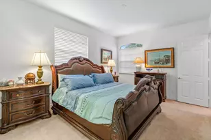 4989 SW St Creek Dr, Palm City, FL 34990 - Photo 32