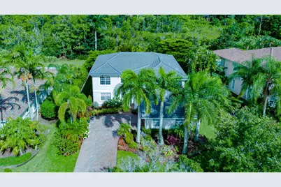 4989 SW Saint Creek Drive, Palm City, FL 34990 - Photo 4