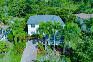 4989 SW St Creek Dr, Palm City, FL 34990 - Photo 4