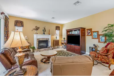 4989 SW St Creek Drive, Palm City, FL 34990 - Photo 22