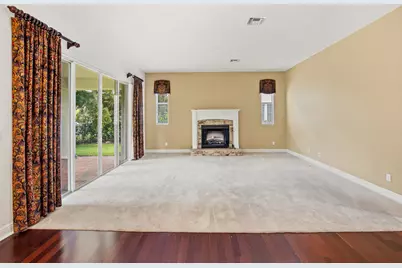 4989 SW Saint Creek Drive, Palm City, FL 34990 - Photo 24