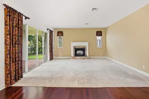 4989 SW St Creek Dr, Palm City, FL 34990 - Photo 24
