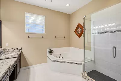 4989 SW Saint Creek Drive, Palm City, FL 34990 - Photo 32