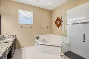 4989 SW St Creek Dr, Palm City, FL 34990 - Photo 32