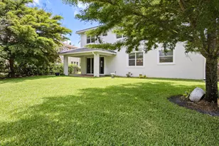 4989 SW St Creek Dr, Palm City, FL 34990 - Photo 48
