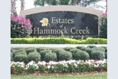 4989 SW St Creek Drive, Palm City, FL 34990 - Photo 36