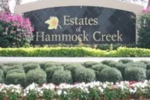 4989 SW St Creek Dr, Palm City, FL 34990 - Photo 36