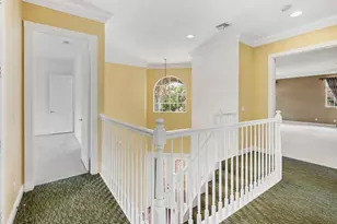 4989 SW St Creek Dr, Palm City, FL 34990 - Photo 26