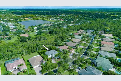 4989 SW St Creek Drive, Palm City, FL 34990 - Photo 6