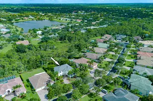 4989 SW St Creek Dr, Palm City, FL 34990 - Photo 6