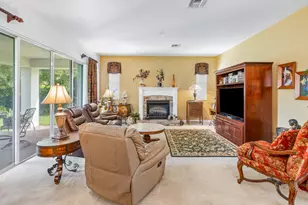 4989 SW St Creek Dr, Palm City, FL 34990 - Photo 24