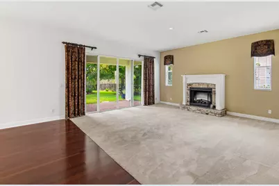 4989 SW Saint Creek Drive, Palm City, FL 34990 - Photo 22