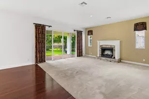 4989 SW St Creek Dr, Palm City, FL 34990 - Photo 22