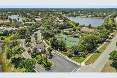 4989 SW St Creek Drive, Palm City, FL 34990 - Photo 42
