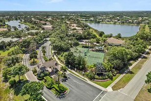 4989 SW St Creek Dr, Palm City, FL 34990 - Photo 42