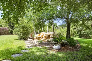 4989 SW St Creek Dr, Palm City, FL 34990 - Photo 60